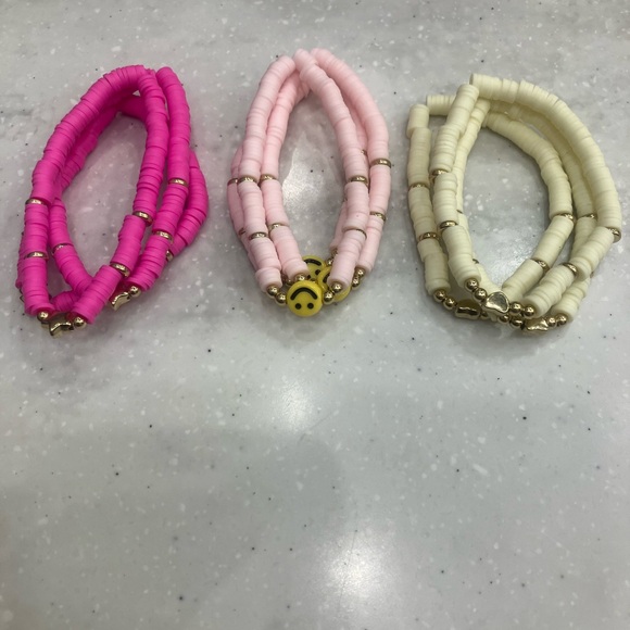 Bracelets - Picture 4 of 4